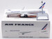 Boeing 767-3Q8ER Air France F-GHGG  B-763-AF-GG