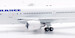 Boeing 767-3Q8ER Air France F-GHGG  B-763-AF-GG