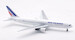 Boeing 767-3Q8ER Air France F-GHGG  B-763-AF-GG