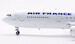 Boeing 767-3Q8ER Air France F-GHGG  B-763-AF-GG