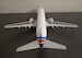 Boeing 737-34N China Airforce B-4020  P-200-13-01